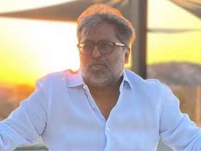 Big blow to Lalit Modi Vanuatu Prime Minister orders cancellation of passport | ललित मोदीला मोठा धक्का, वनुआतुच्या पंतप्रधानांनी दिले पासपोर्ट रद्द करण्याचे आदेश Big blow to Lalit Modi Vanuatu Prime Minister orders cancellation of passport | ललित मोदीला मोठा धक्का, वनुआतुच्या पंतप्रधानांनी दिले पासपोर्ट रद्द करण्याचे आदेश