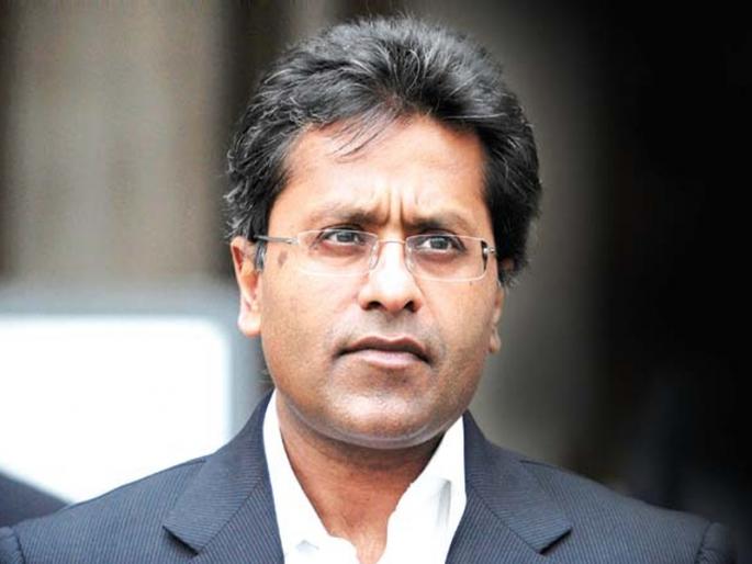 lalit modi says on vijay mallya claim for arun jaitley habit to lie | अरुण जेटलींना खोटं बोलण्याची सवय - ललित मोदी lalit modi says on vijay mallya claim for arun jaitley habit to lie | अरुण जेटलींना खोटं बोलण्याची सवय - ललित मोदी