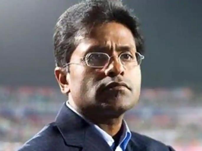 Lalit Modi's wife dies of cancer; Express tribute on twitter | ललित मोदीच्या पत्नीचे कॅन्सरने निधन; ट्विटरवर श्रद्धांजली व्यक्त Lalit Modi's wife dies of cancer; Express tribute on twitter | ललित मोदीच्या पत्नीचे कॅन्सरने निधन; ट्विटरवर श्रद्धांजली व्यक्त