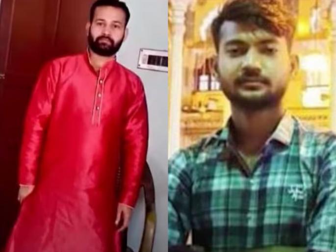 breach in security of parliament lalit jha surrendered after destroying four accused mobile phones | 4 फोनसह सर्व पुरावे नष्ट करून मास्टरमाइंड ललितने केलं सरेंडर; संसदेतील घुसखोरीमागे मोठा कट? breach in security of parliament lalit jha surrendered after destroying four accused mobile phones | 4 फोनसह सर्व पुरावे नष्ट करून मास्टरमाइंड ललितने केलं सरेंडर; संसदेतील घुसखोरीमागे मोठा कट?