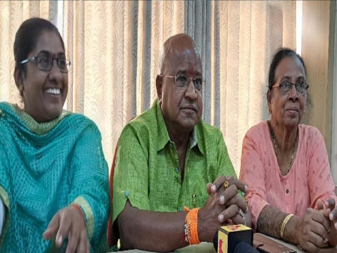 Criticism only on the person on whose funds the percentage was taken, a serious accusation from the Shiv Sena Shinde group | ज्याच्या निधीवर टक्केवारी काढली त्याच्यावरच टिका, शिवसेना शिंदे गटाकडून गंभीर आरोप Criticism only on the person on whose funds the percentage was taken, a serious accusation from the Shiv Sena Shinde group | ज्याच्या निधीवर टक्केवारी काढली त्याच्यावरच टिका, शिवसेना शिंदे गटाकडून गंभीर आरोप