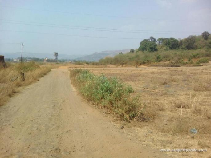 Circular about fraud entries in tukdebandi | तुकडेबंदीच्या फेरफार नोंदी न करण्याबाबत परिपत्रक Circular about fraud entries in tukdebandi | तुकडेबंदीच्या फेरफार नोंदी न करण्याबाबत परिपत्रक