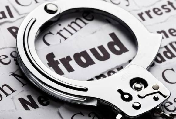 Disputed NIT plot: Hundred and a half lakh rupees have been crore in 34 years | नासुप्रच्या भूखंडाचा व्यवहार वादग्रस्त : ३४ वर्षांत दीड लाखाचे बनले पावणेचार कोटी Disputed NIT plot: Hundred and a half lakh rupees have been crore in 34 years | नासुप्रच्या भूखंडाचा व्यवहार वादग्रस्त : ३४ वर्षांत दीड लाखाचे बनले पावणेचार कोटी