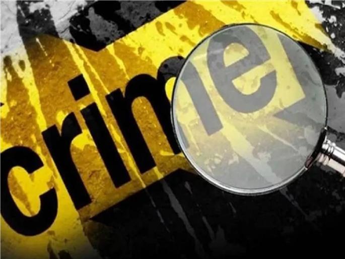 Sindhudurg Crime: Argument over space, beating of three people leaving dog on body; A case has been registered against four | Sindhudurg Crime: जागेचा वाद, कुत्रा अंगावर सोडून तिघांना मारहाण; चौघांविरोधात गुन्हा दाखल Sindhudurg Crime: Argument over space, beating of three people leaving dog on body; A case has been registered against four | Sindhudurg Crime: जागेचा वाद, कुत्रा अंगावर सोडून तिघांना मारहाण; चौघांविरोधात गुन्हा दाखल