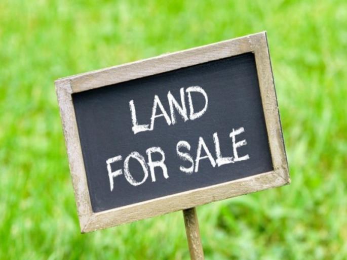 95 lakhs extorted from a businessman on the pretext of selling land Threatened not to return the money | जागा विक्रीच्या बहाण्याने व्यावसायिकाला ९५ लाखांचा गंडा; पैसे परत न देता धमकीही दिली 95 lakhs extorted from a businessman on the pretext of selling land Threatened not to return the money | जागा विक्रीच्या बहाण्याने व्यावसायिकाला ९५ लाखांचा गंडा; पैसे परत न देता धमकीही दिली