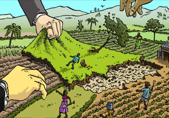 nashik,land,sale,fraud,,crime,tegistered | प्लॉट विक्रीचा व्यवहारात पाऊण कोटींची फसवणूक