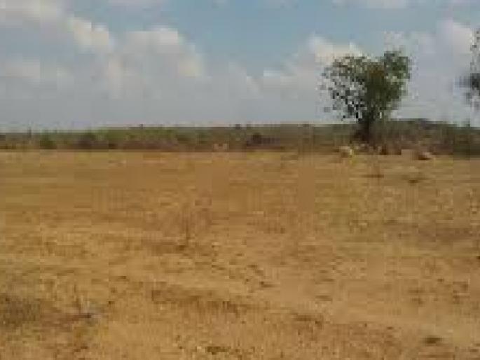 Six acres of land in front of Vishwapandhari in Kolhapur to MLA Ashokrao Mane's Savitribai Phule Sanstha | कोल्हापुरातील विश्वपंढरीसमोरील सहा एकर जमीन सावित्रीबाई फुले संस्थेला, राज्य मंत्रिमंडळाचा निर्णय Six acres of land in front of Vishwapandhari in Kolhapur to MLA Ashokrao Mane's Savitribai Phule Sanstha | कोल्हापुरातील विश्वपंढरीसमोरील सहा एकर जमीन सावित्रीबाई फुले संस्थेला, राज्य मंत्रिमंडळाचा निर्णय