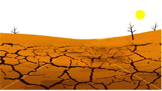 Atpadi's doomed scarcity benefit drought! Kharif declares scarcity of money | आटपाडीच्या नशिबात टंचाई लाभाचा दुष्काळ! खरीप पैसेवारीवर टंचाई घोषित  Atpadi's doomed scarcity benefit drought! Kharif declares scarcity of money | आटपाडीच्या नशिबात टंचाई लाभाचा दुष्काळ! खरीप पैसेवारीवर टंचाई घोषित