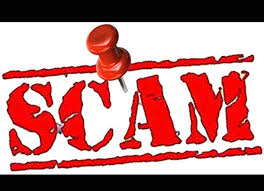 Plots in the Kalamb area are on the buying and selling radar; Additional District Collector ordered the inquiry | कळंब परिसरातील भूखंड खरेदी-विक्री रडारवर !; अपर जिल्हाधिकाऱ्यांनी दिले चौकशीचे आदेश Plots in the Kalamb area are on the buying and selling radar; Additional District Collector ordered the inquiry | कळंब परिसरातील भूखंड खरेदी-विक्री रडारवर !; अपर जिल्हाधिकाऱ्यांनी दिले चौकशीचे आदेश