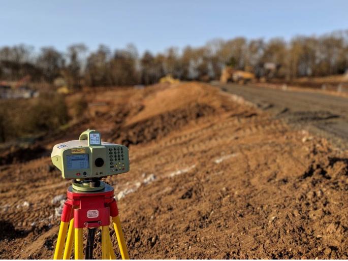 The challan amount will be in pocket, the culprits will be investigated divisional enquiry in the Land Records Department | चालानची रक्कम खिशात, भूमी अभिलेख विभागातील दोषींची विभागीय चौकशी होणार The challan amount will be in pocket, the culprits will be investigated divisional enquiry in the Land Records Department | चालानची रक्कम खिशात, भूमी अभिलेख विभागातील दोषींची विभागीय चौकशी होणार