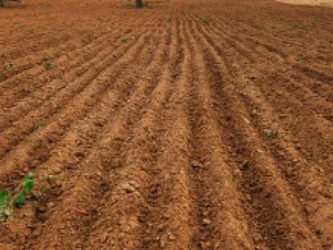 Premium fee abolished, free regularization proposed | प्रीमियम शुल्क रद्द, मोफत नियमितीकरण प्रस्तावित; नवीन विधेयक सादर : आता अनियमित व्यवहार नियमित Premium fee abolished, free regularization proposed | प्रीमियम शुल्क रद्द, मोफत नियमितीकरण प्रस्तावित; नवीन विधेयक सादर : आता अनियमित व्यवहार नियमित