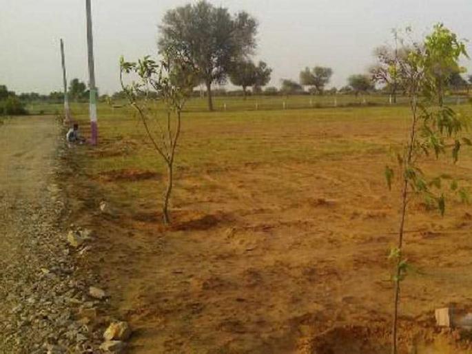 Farmers' consent to land acquisition, Chakan Industrial Colony Phase Five: Authentic Declaration | भूसंपादनासाठी शेतकऱ्यांनी दिली संमती, चाकण औद्योगिक वसाहत टप्पा पाच : स्वखुशीने दिली हमीपत्रही  Farmers' consent to land acquisition, Chakan Industrial Colony Phase Five: Authentic Declaration | भूसंपादनासाठी शेतकऱ्यांनी दिली संमती, चाकण औद्योगिक वसाहत टप्पा पाच : स्वखुशीने दिली हमीपत्रही