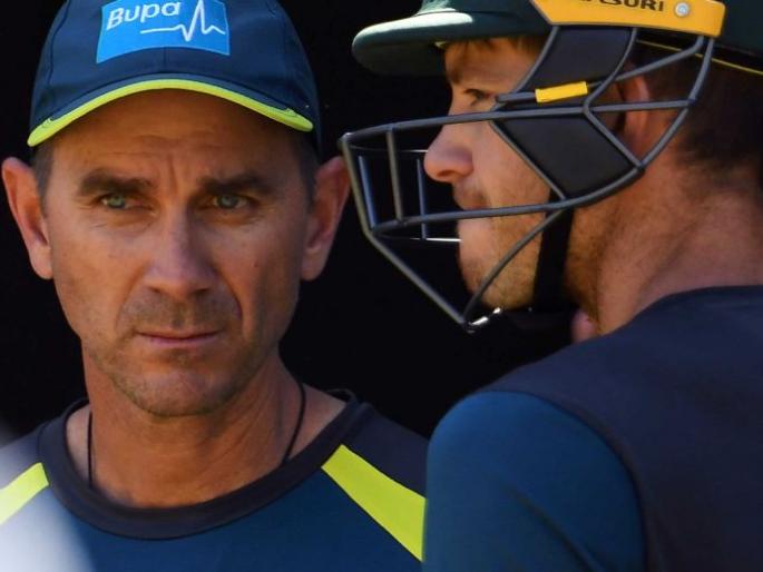 IND vs AUS 3rd Test:Mitch Marsh back? Australia's strategy for Melbourne Test will be a big challenge for India | IND vs AUS 3rd Test : मेलबर्न कसोटीसाठी ऑस्ट्रेलियाची रणनीती, नवा भिडू ठरणार भारतासाठी डोकेदुखी