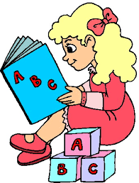 Similarity in the result and quality | निकाल व गुणवत्तेत हवी समानता  Similarity in the result and quality | निकाल व गुणवत्तेत हवी समानता