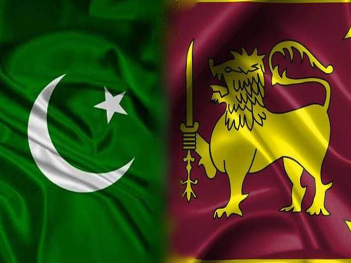 editorial on indias neighboring countries sri lanka and pakistan verge on bankruptcy | पाकिस्तान अन् श्रीलंका, भारताचे शेजारी दिवाळखोरीच्या उंबरठ्यावर editorial on indias neighboring countries sri lanka and pakistan verge on bankruptcy | पाकिस्तान अन् श्रीलंका, भारताचे शेजारी दिवाळखोरीच्या उंबरठ्यावर