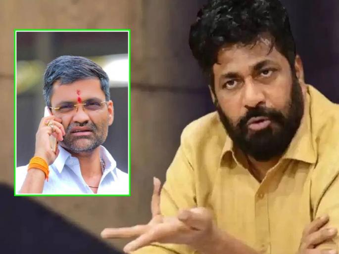 Postmortem in Amravati! Bacchu Kadu may help to Congress in Jalna, Nilesh lanke in Ahmednagar? Loksabha Mahayuti Election navneet rana bjp | अमरावतीत पोस्टमार्टम! बच्चू कडू काँग्रेसला जालन्यात, लंकेंना अहमदनगरमध्ये मदत करणार? 