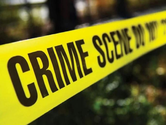 A youth was brutally beaten on the suspicion of theft; Left after death, three arrested | चोरीच्या संशयातून युवकाला बेदम मारहाण करून खून; तीन आरोपी अटकेत A youth was brutally beaten on the suspicion of theft; Left after death, three arrested | चोरीच्या संशयातून युवकाला बेदम मारहाण करून खून; तीन आरोपी अटकेत