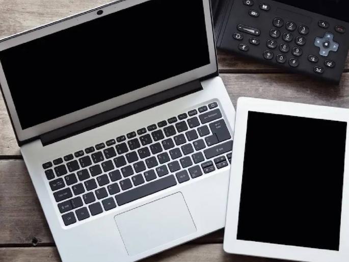 Now follow you again Central government's idea of buying spyware like Pegasus | आता पुन्हा तुमच्यावर पाळत? पेगासससारखे स्पायवेअर विकत घेण्याचा केंद्र सरकारचा विचार Now follow you again Central government's idea of buying spyware like Pegasus | आता पुन्हा तुमच्यावर पाळत? पेगासससारखे स्पायवेअर विकत घेण्याचा केंद्र सरकारचा विचार