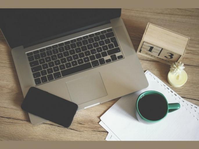 Vivo will may launch laptops and vivo smartwatch in india soon specification details news | Vivo Laptop लवकरच येणार भारतात; 11th Gen इंटेल प्रोसेसरसह होऊ शकतो लाँच Vivo will may launch laptops and vivo smartwatch in india soon specification details news | Vivo Laptop लवकरच येणार भारतात; 11th Gen इंटेल प्रोसेसरसह होऊ शकतो लाँच