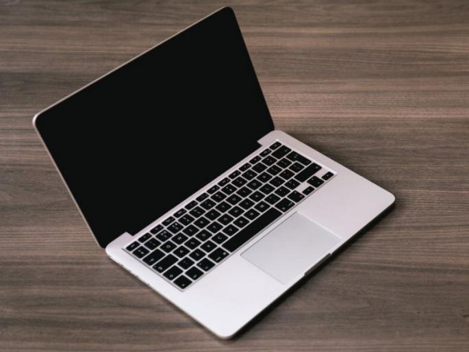 4 laptops stolen from shop computer engineer arrested | दुकानातून ४ लॅपटॉप चोरले, कॉम्प्युटर इंजिनियरला अटक 4 laptops stolen from shop computer engineer arrested | दुकानातून ४ लॅपटॉप चोरले, कॉम्प्युटर इंजिनियरला अटक