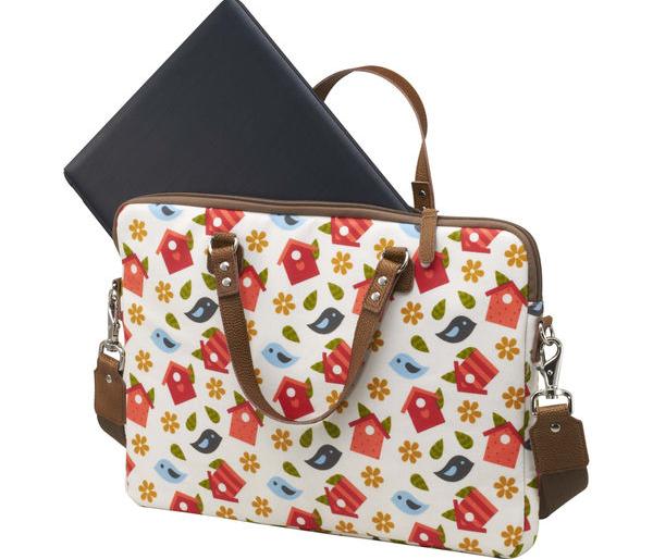 Chinese stolen goods made stolen | चिनी प्रवाशाला मिळवून दिले त्याचे चोरीला गेलले साहित्य Chinese stolen goods made stolen | चिनी प्रवाशाला मिळवून दिले त्याचे चोरीला गेलले साहित्य