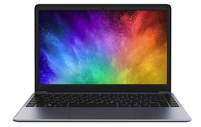 Laptop lamps from the Swift car in Vinchur | विंचूरला स्विफ्ट कारमधून लॅपटॉप लंपास Laptop lamps from the Swift car in Vinchur | विंचूरला स्विफ्ट कारमधून लॅपटॉप लंपास