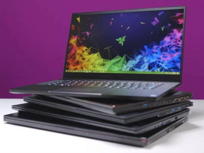 205 Talathi still don't have laptops !, Waiting for state-of-the-art laptops | २०५ तलाठ्यांना अजूनही लॅपटॉप नाही !, अत्याधुनिक लॅपटाॅपची प्रतीक्षा : दोन वर्षापूर्वी मिळालेल्यावर सुरु आहे काम 205 Talathi still don't have laptops !, Waiting for state-of-the-art laptops | २०५ तलाठ्यांना अजूनही लॅपटॉप नाही !, अत्याधुनिक लॅपटाॅपची प्रतीक्षा : दोन वर्षापूर्वी मिळालेल्यावर सुरु आहे काम