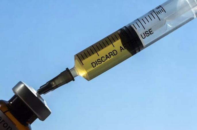 Nagpur Municipal Corporation is not ready for vaccination; Cold movements about storage, cold storage | लस आली तरी नागपूर मनपा तयारीत नाही; साठवणूक, शीतगृहाविषयी थंड हालचाली Nagpur Municipal Corporation is not ready for vaccination; Cold movements about storage, cold storage | लस आली तरी नागपूर मनपा तयारीत नाही; साठवणूक, शीतगृहाविषयी थंड हालचाली