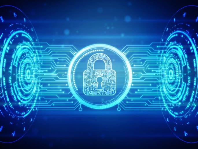 wardha city police initiative to aware people about cyber crime | सतर्कतेचे गिरवून धडे, सायबर चोरांच्या राहा पुढे