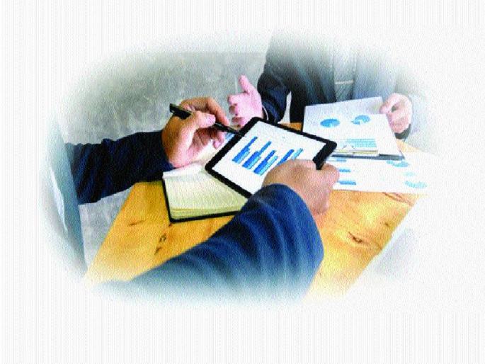 Weather forecast according to the needs of the times | काळाच्या गरजेनुसार हवामानाचे पूर्वानुमान Weather forecast according to the needs of the times | काळाच्या गरजेनुसार हवामानाचे पूर्वानुमान