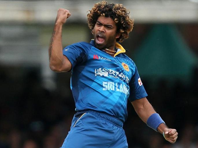 Sri Lanka pacer Nuwan Kulasekara retires from international cricket | लसिथ मलिंगापाठोपाठ श्रीलंकेच्या आणखी एका प्रमुख खेळाडूची निवृत्ती