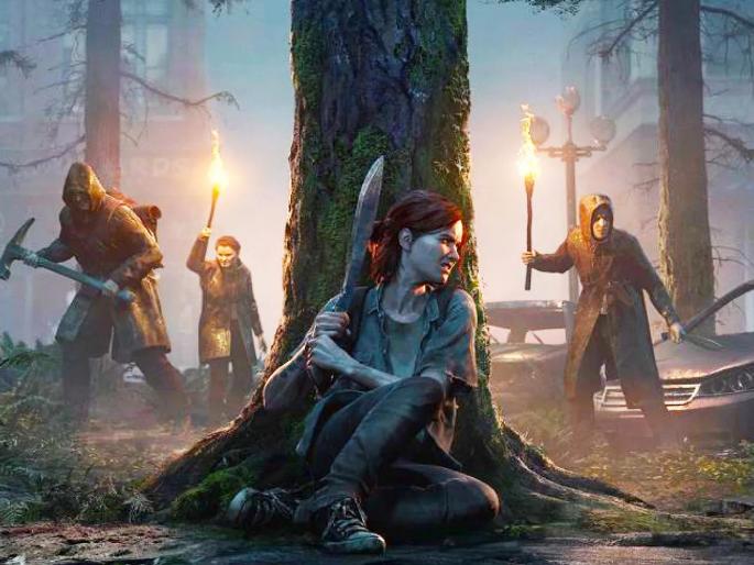 Featured article The disillusioned ant's body explodes in an instant | विशेष लेख: भ्रमिष्ट झालेल्या मुंगीचे शरीर एकाक्षणी फुटते, आणि... Featured article The disillusioned ant's body explodes in an instant | विशेष लेख: भ्रमिष्ट झालेल्या मुंगीचे शरीर एकाक्षणी फुटते, आणि...