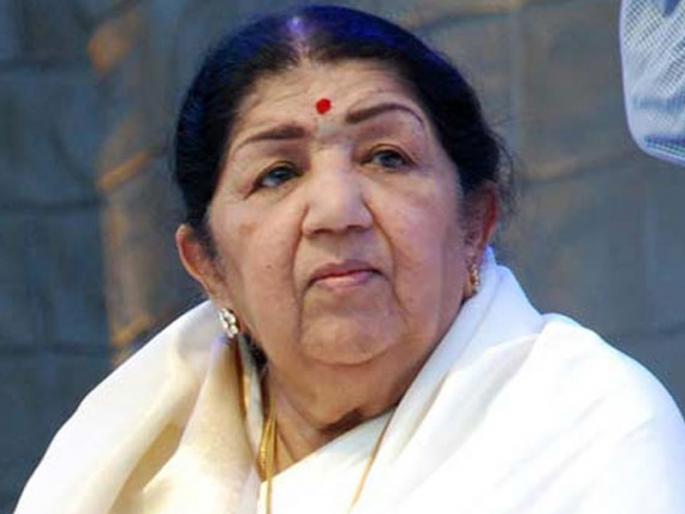 Lata Mangeshkar proposal for 'Jayaprabha' split, submitted to Commissioner | ‘जयप्रभा’च्या विभाजनाचा लतादीदींचा प्रस्ताव, आयुक्तांकडे प्रस्ताव सादर Lata Mangeshkar proposal for 'Jayaprabha' split, submitted to Commissioner | ‘जयप्रभा’च्या विभाजनाचा लतादीदींचा प्रस्ताव, आयुक्तांकडे प्रस्ताव सादर