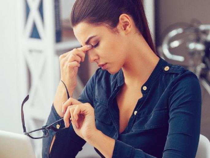 Eat dinner late in the night? Then prepare to stay for these troubles | रात्री उशीरा जेवण करता? या गंभीर समस्यांसाठी रहा तयार! Eat dinner late in the night? Then prepare to stay for these troubles | रात्री उशीरा जेवण करता? या गंभीर समस्यांसाठी रहा तयार!