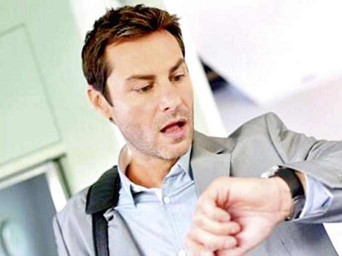 late for office? Tesla may fire you! | ऑफिसला लेट जाता, मग तुमची नोकरी जाणार! late for office? Tesla may fire you! | ऑफिसला लेट जाता, मग तुमची नोकरी जाणार!