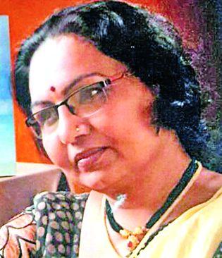 Barapunkhi memories of Akshaya Patriya's childhood | अक्षयतृतीयेच्या बालपणीच्या मोरपंखी आठवणी