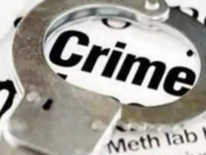 ATM cash worth Rs 93 lakhs stolen, one killed in robbers' firing | एटीएमची ९३ लाखांची रोकड पळविली, दरोडेखोरांच्या गोळीबारात एकाचा मृत्यू; बीदर शहरातील घटना ATM cash worth Rs 93 lakhs stolen, one killed in robbers' firing | एटीएमची ९३ लाखांची रोकड पळविली, दरोडेखोरांच्या गोळीबारात एकाचा मृत्यू; बीदर शहरातील घटना