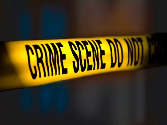 Latur Shocker: Wife Conspires with 9-Year Younger Lover to Stab Husband Who Locked Her Inside | विवाहित प्रेयसीच्या सांगण्यावरून केलं मोठं कांड; लातूर येथील हादरून टाकणारी घटना