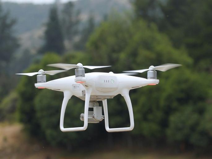 Flying of unlicensed drones, remote controlled light aircraft banned in Latur | लातूरमध्ये विनापरवाना ड्रोन, रिमोट कंट्रोल्ड लाइट एयरक्राफ्टच्या उड्डाणावर बंदी Flying of unlicensed drones, remote controlled light aircraft banned in Latur | लातूरमध्ये विनापरवाना ड्रोन, रिमोट कंट्रोल्ड लाइट एयरक्राफ्टच्या उड्डाणावर बंदी
