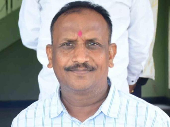 Network of 'Gangadhar' in Maharashtra? Bihar admit cards for students! | महाराष्ट्रात 'गंगाधर'चे नेटवर्क ? विद्यार्थ्यांकडे बिहारची प्रवेशपत्रे ! Network of 'Gangadhar' in Maharashtra? Bihar admit cards for students! | महाराष्ट्रात 'गंगाधर'चे नेटवर्क ? विद्यार्थ्यांकडे बिहारची प्रवेशपत्रे !