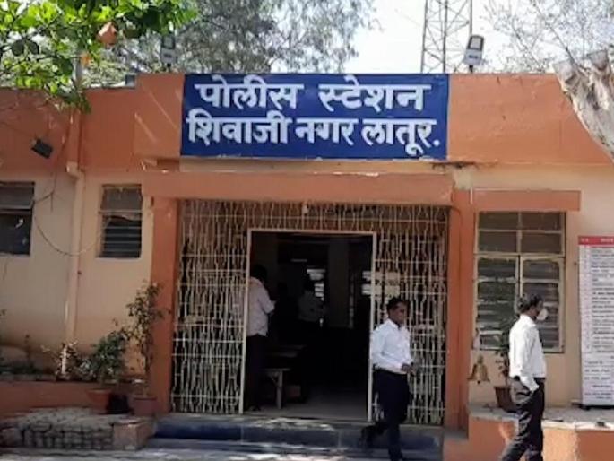 14 people who paid for NEET caught in round of inquiry Plans to collect hundreds of thousands | ‘नीट’साठी पैसे देणारे १४ जण अडकले चौकशीच्या फेऱ्यात; काेट्यवधी जमविण्याचे नियाेजन 14 people who paid for NEET caught in round of inquiry Plans to collect hundreds of thousands | ‘नीट’साठी पैसे देणारे १४ जण अडकले चौकशीच्या फेऱ्यात; काेट्यवधी जमविण्याचे नियाेजन