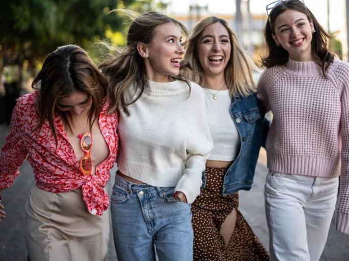 The male population in latvia country has decreased; It's time for women to rent husbands | काय सांगता! 'या' देशात पुरुषांची लोकसंख्या घटली; पती भाड्याने घेण्याची महिलांवर आली वेळ The male population in latvia country has decreased; It's time for women to rent husbands | काय सांगता! 'या' देशात पुरुषांची लोकसंख्या घटली; पती भाड्याने घेण्याची महिलांवर आली वेळ