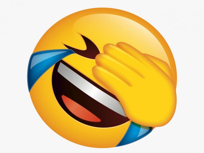 husband wife jokes in marathi | बाजारात जाताना बायकोची लय भारी ऑर्डर; नवऱ्यानं आणली भन्नाट वस्तू husband wife jokes in marathi | बाजारात जाताना बायकोची लय भारी ऑर्डर; नवऱ्यानं आणली भन्नाट वस्तू