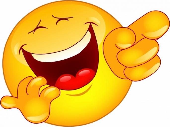 husband wife and shopping jokes in marathi | Marathi Jokes: बायकोच्या शॉपिंगला नावं ठेवणं पडलं महागात; एका वाक्यात नवऱ्याची बोलती बंद husband wife and shopping jokes in marathi | Marathi Jokes: बायकोच्या शॉपिंगला नावं ठेवणं पडलं महागात; एका वाक्यात नवऱ्याची बोलती बंद