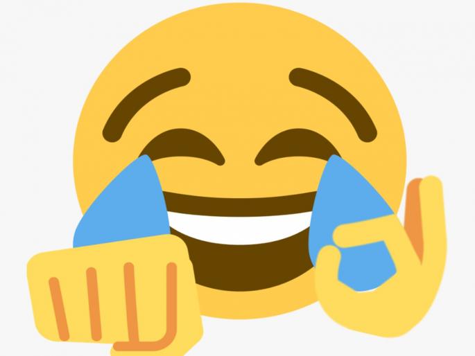 Husband wife jokes in marathi | ...अन् पत्नीचं प्रगतीपुस्तक पाहून पती बेशुद्ध पडला Husband wife jokes in marathi | ...अन् पत्नीचं प्रगतीपुस्तक पाहून पती बेशुद्ध पडला
