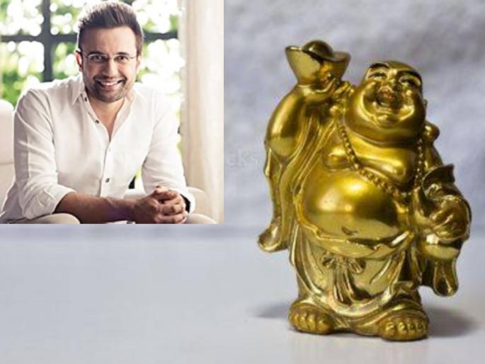 Learn to remember past mistakes and laugh! - Lecturer Sandeep Maheshwari | भूतकाळात घडलेल्या चुकांवर हसायला शिका! - व्याख्याता संदीप माहेश्वरी Learn to remember past mistakes and laugh! - Lecturer Sandeep Maheshwari | भूतकाळात घडलेल्या चुकांवर हसायला शिका! - व्याख्याता संदीप माहेश्वरी