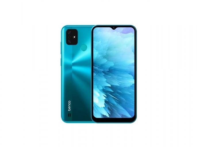 Lava benco v80 launched with unisoc soc check price and specifications | स्वदेशी कंपनी लावाने लाँच केला Lava Benco V80; लो बजेटमध्ये देईल का Realme-Xiaomi ला टक्कर? Lava benco v80 launched with unisoc soc check price and specifications | स्वदेशी कंपनी लावाने लाँच केला Lava Benco V80; लो बजेटमध्ये देईल का Realme-Xiaomi ला टक्कर?