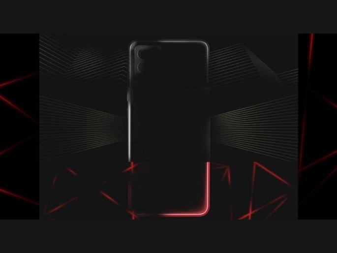 lava blaze smartpahone may come with 8gb ram 128gb storage 64 mp camera under rs 10000 in india   | चिनी कंपन्यांना धूळ चारण्यासाठी स्वदेशी कंपनीची दणकट तयारी; 8GB रॅम आणि 64MP कॅमेऱ्यासह स्वस्त स्मार्टफोन 