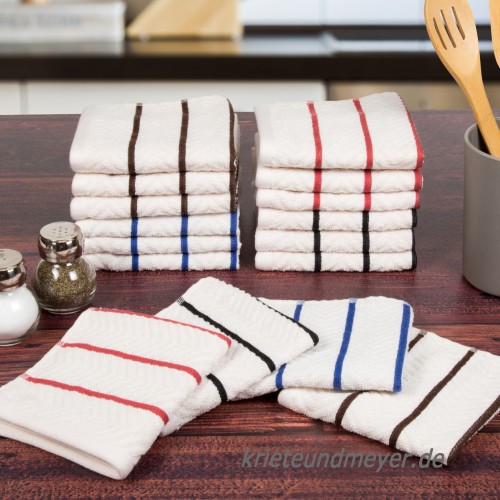 The Treetowells exhibit .. will elevate the image of the city | टेरीटॉवेल्स प्रदर्शन.. शहराची प्रतिमा उंचावेल