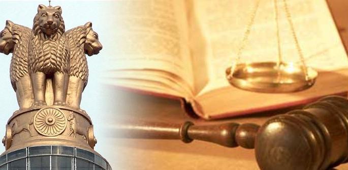 Violation of wife's rights, controversial order of divorce annulled | पत्नीच्या अधिकारांची पायमल्ली, घटस्फोटाचा वादग्रस्त आदेश रद्द Violation of wife's rights, controversial order of divorce annulled | पत्नीच्या अधिकारांची पायमल्ली, घटस्फोटाचा वादग्रस्त आदेश रद्द